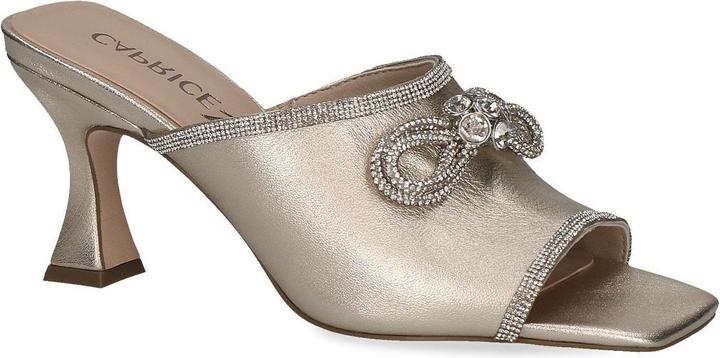 Image du produit Caprice Mule (39)
