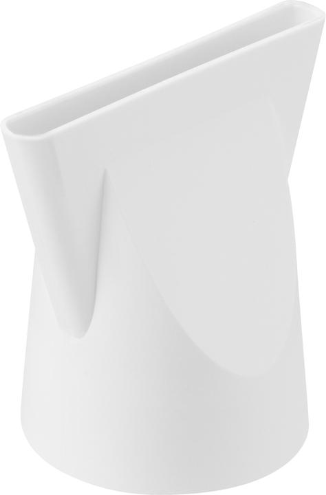 Actual product image Sencor SHD 8200GD