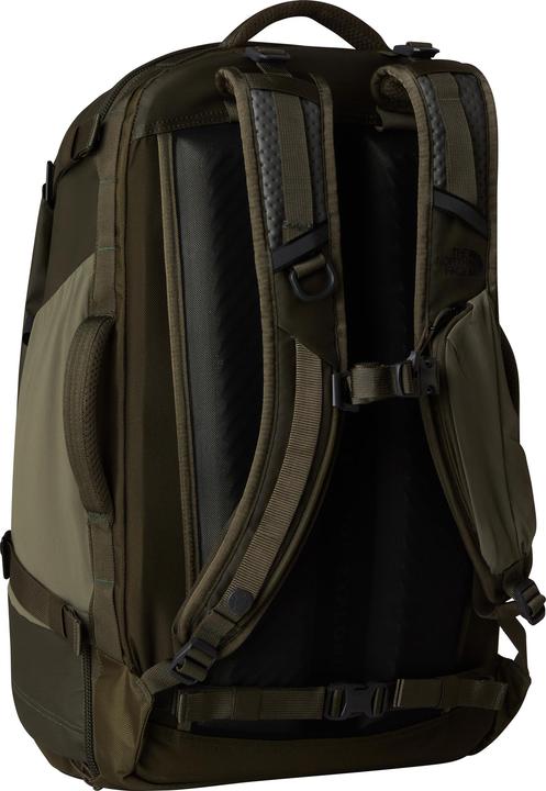 Produktbild North Face Bcv Pro Travel (36 l)