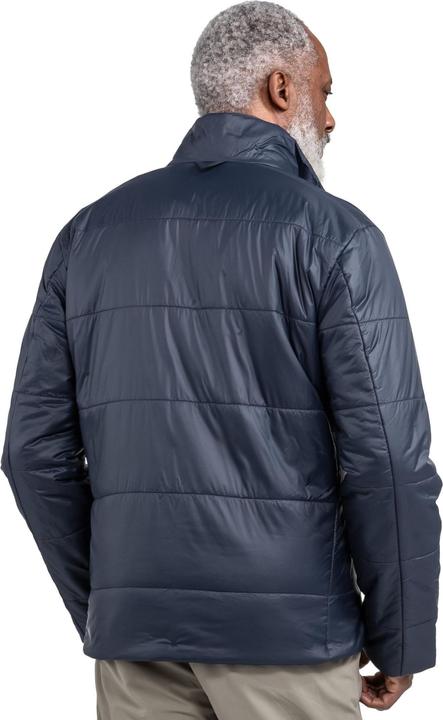 Produktbild Schöffel Ins Jacket Style Yew (50, L)