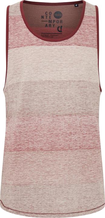 Produktbild Solid SDCharan 21102416ME (XL)