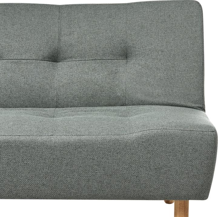 Produktbild Beliani Alsten (Ecksofa)