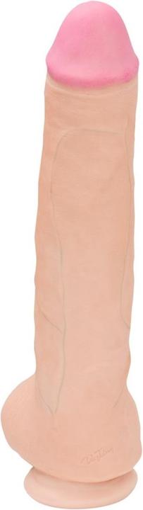 Produktbild Doc Johnson John Holmes Ultraskyn Cock