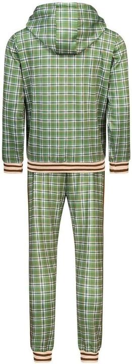 Produktbild Lonsdale Littlestone (L)