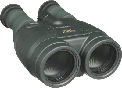 Immagine prodotto Canon 15x50 IS AW (15x, 50 mm)
