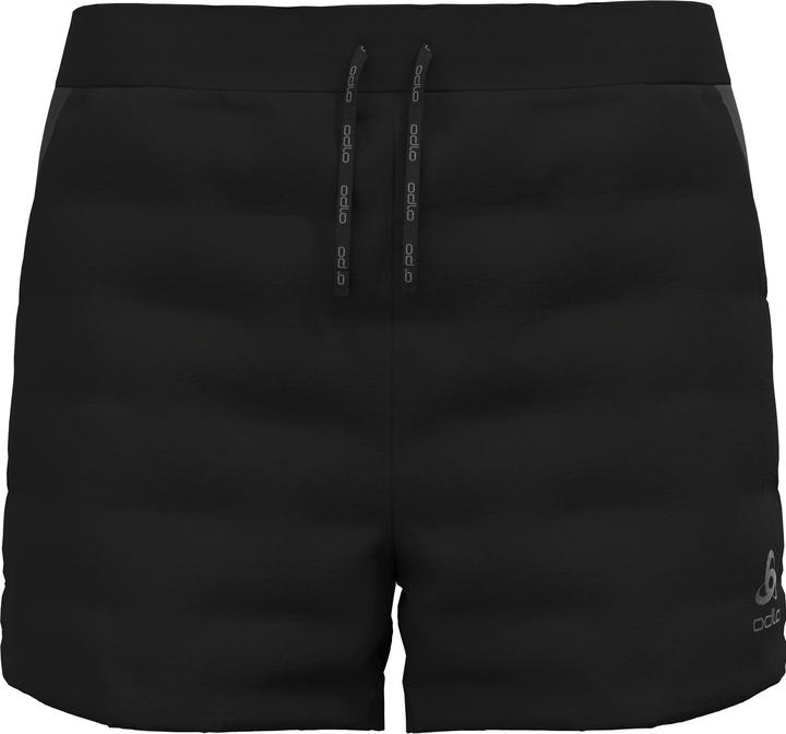 Actual product image Odlo Zeroweight Insulator (XS)