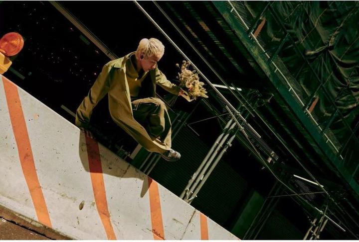 Image du produit Bose QuietComfort Earbuds (ANC, 8.50 h, Sans fil)