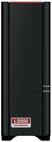 Produktbild Buffalo LINKSTATION 510 2TB HIGH SPEED
