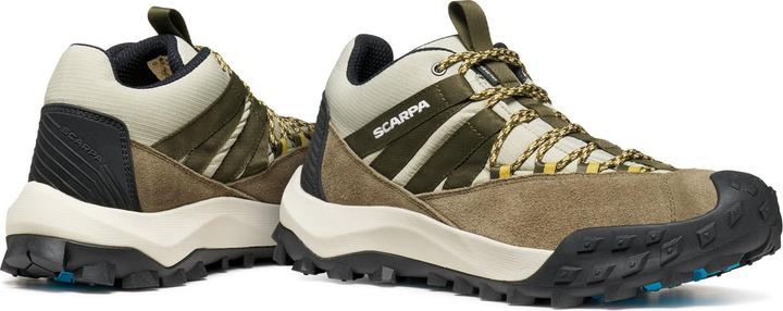 Immagine prodotto Scarpa Rove Gtx (42)