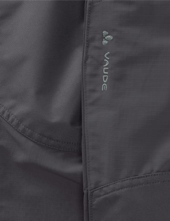 Actual product image Vaude Caprea Antimos (110)