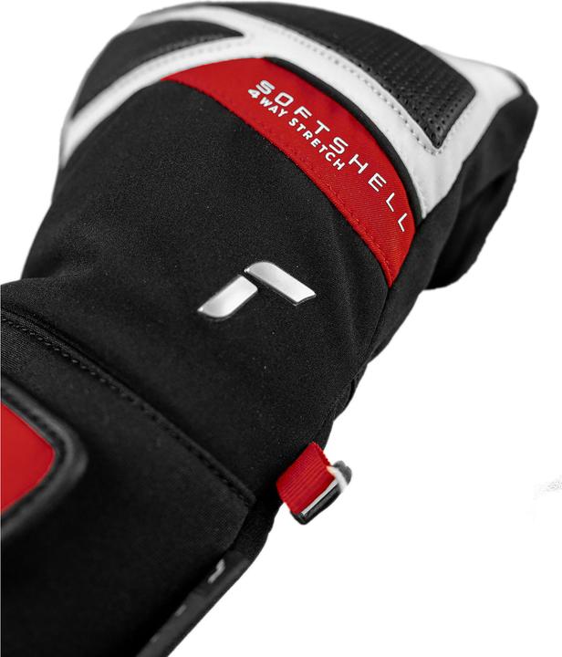 Image du produit Reusch Thunder R-TEX XT (9.5)