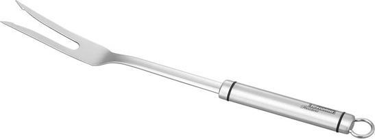 Immagine prodotto Tescoma Servendo la forchetta PRESIDENTE