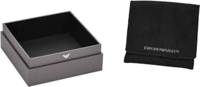 Immagine prodotto Emporio Armani Ohrstecker (Argento 925)