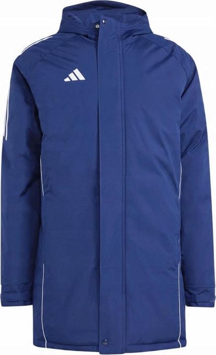 Produktbild Adidas Tiro 24 Parka (M, S)