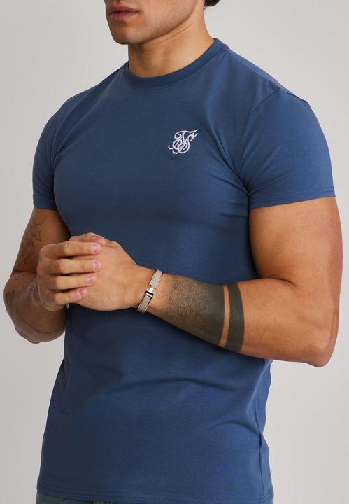 Produktbild Siksilk T-Shirt Essentials (L)