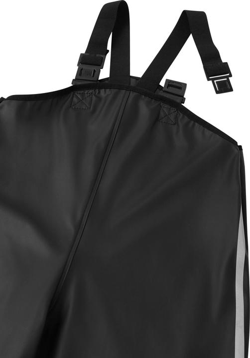 Actual product image Reima Kid's Lammikko (104)