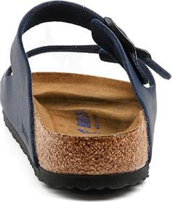 Produktbild Birkenstock Arizona (43)