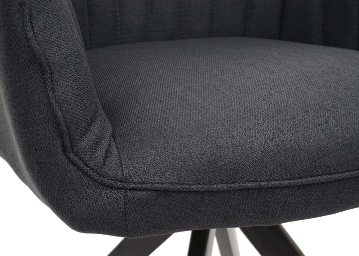 Produktbild JOHN316 Esszimmerstuhl