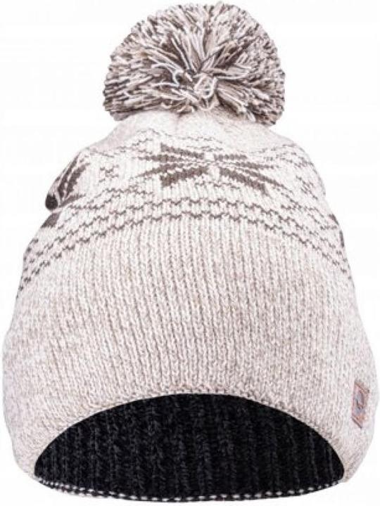 Produktbild Hi-Tec Pascal Mütze (One Size)