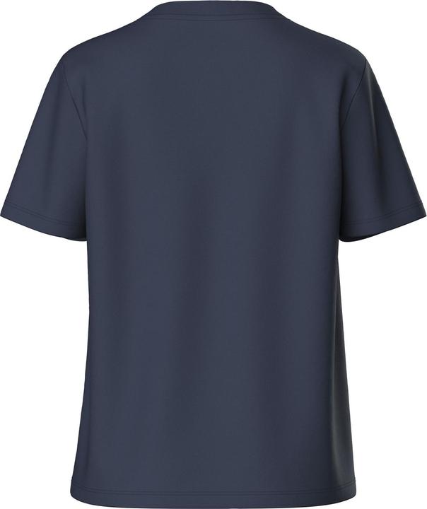 Actual product image Pieces Pcria Ss Solid Tee Noos Bc (XS)