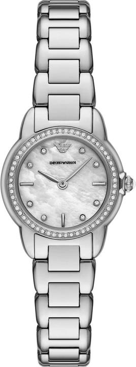 Produktbild Emporio Armani Damenuhr (Analoguhr, 26 mm)