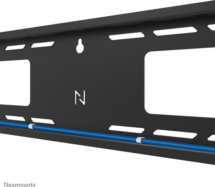 Produktbild Olympus RC II 8 x 21 Magenta (8x, 21 mm)