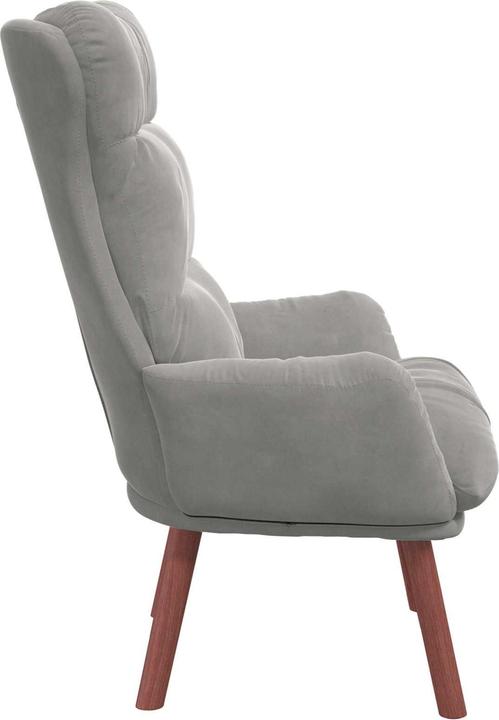 Produktbild vidaXL Sessel