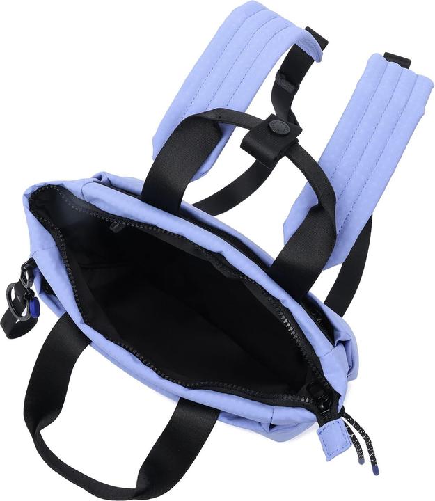 Produktbild Hedgren String City Rucksack 31 cm (6.98 l)