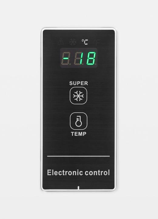 Produktbild Inventum VK952W (198 l)