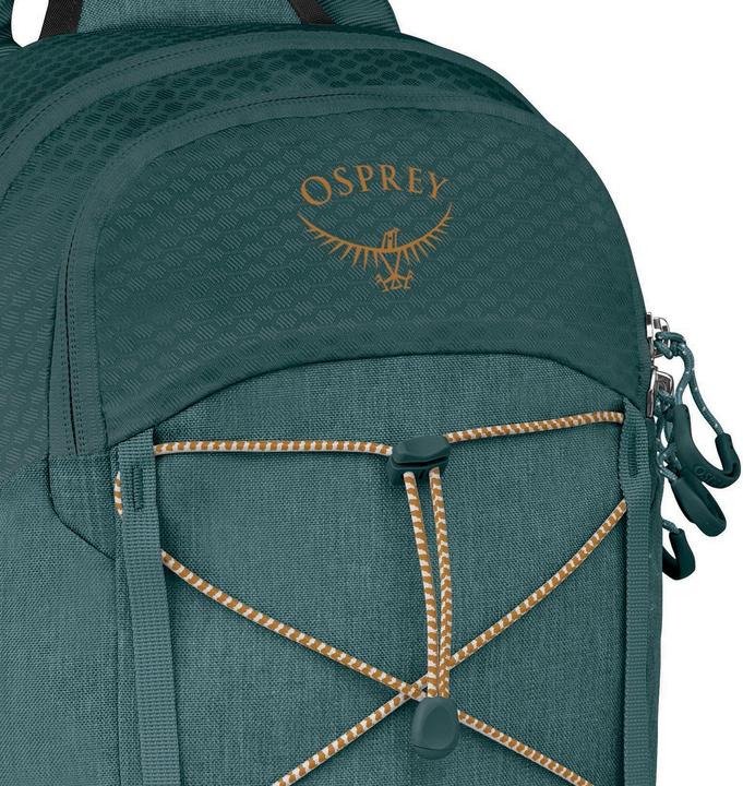 Produktbild Osprey Quasar Sling (10 l)