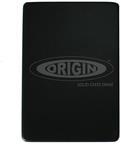 Produktbild Origin Storage 128GB MLC SSD N/B DRIVE (128 GB, 2.5")