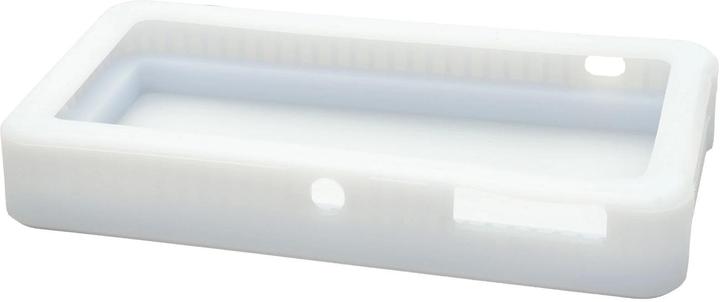 Actual product image Patona RGB video light with power bank (Video light)