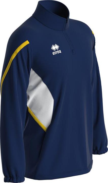 Produktbild Errea Top Charles Ad (L)