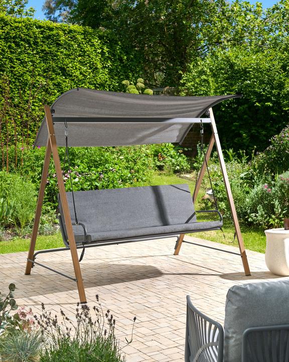 Immagine prodotto Beliani Bonagia