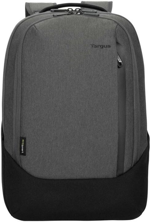 Image du produit Targus 15-16 SAC À DOS TERRA - ARGENT (23 l)