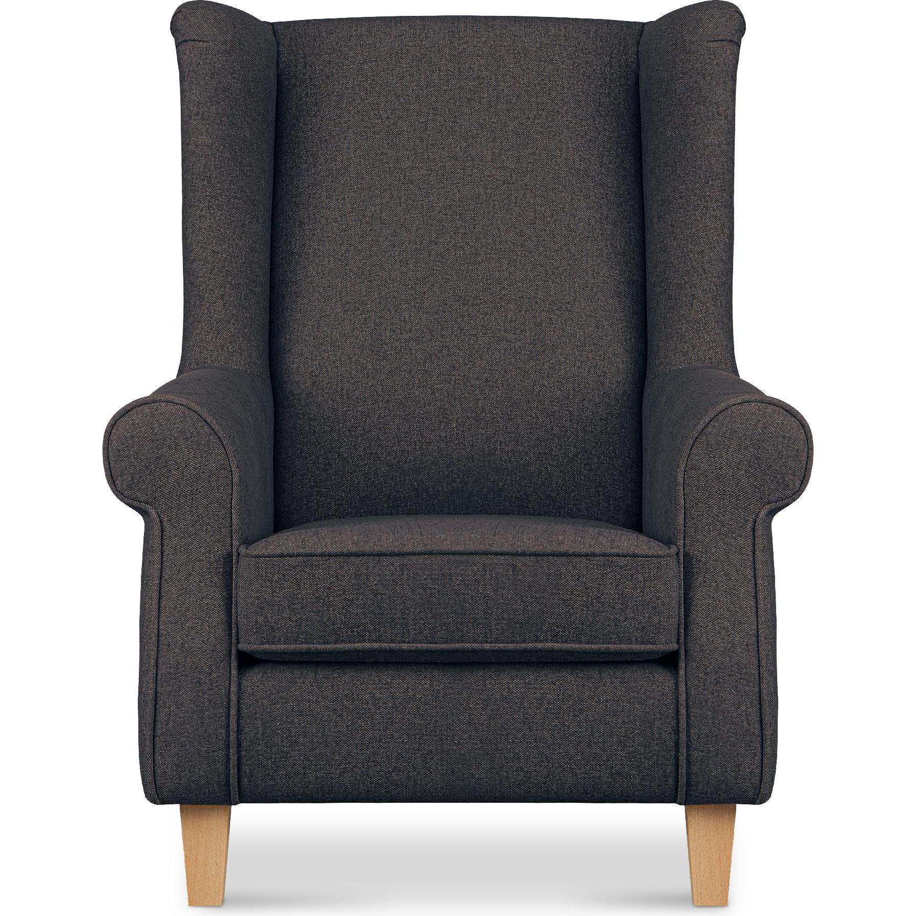 Thumbnail - Konsimo, Sessel, Miles