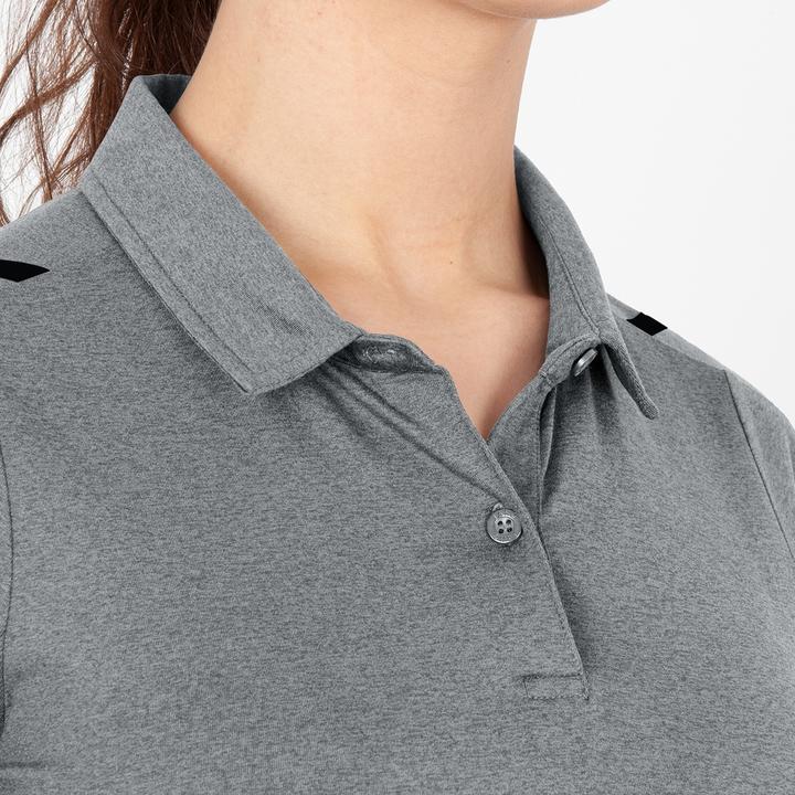 Image du produit JAKO Challenge de polo (M)