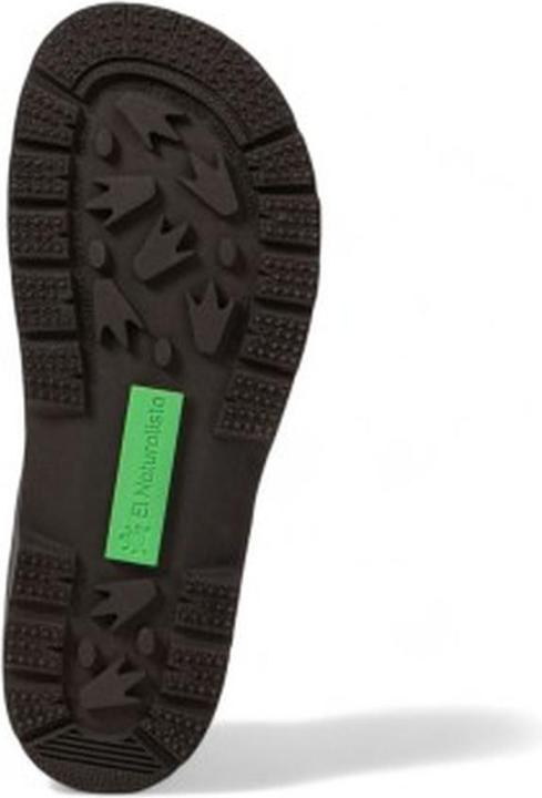 Image du produit El Naturalista Baskets Nomada (40)