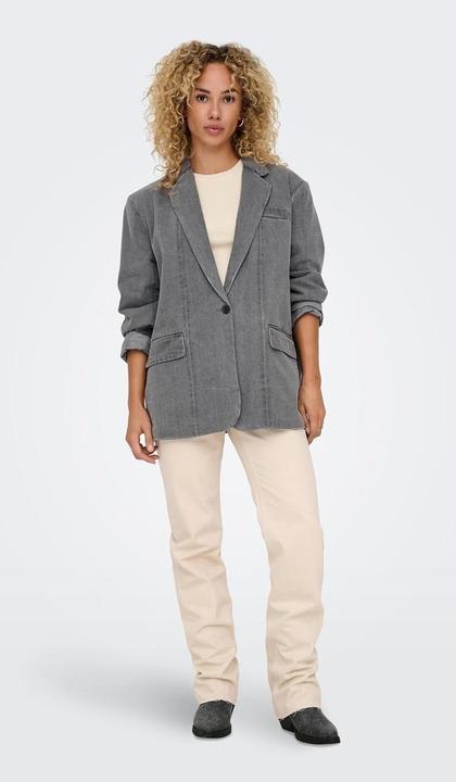Actual product image Only ONLCORY Blazer Blazer (S)