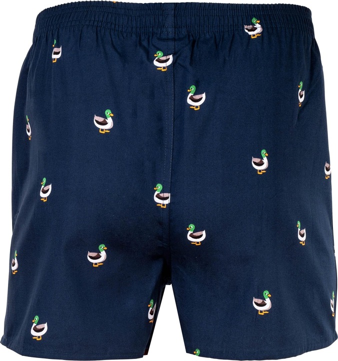 Papera