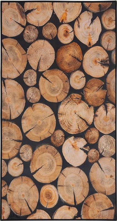 Actual product image Beliani Kardere (80 x 150 cm)