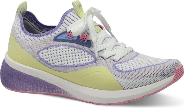 Produktbild Tamaris ACTIVE Sneaker (37)
