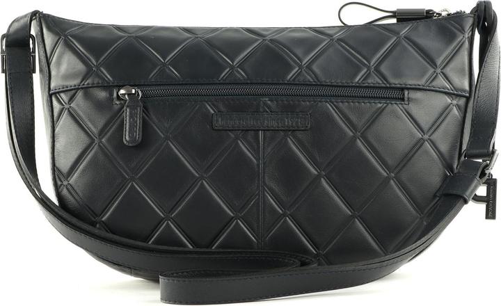 Immagine prodotto Picard Voila Crossbody Bag
