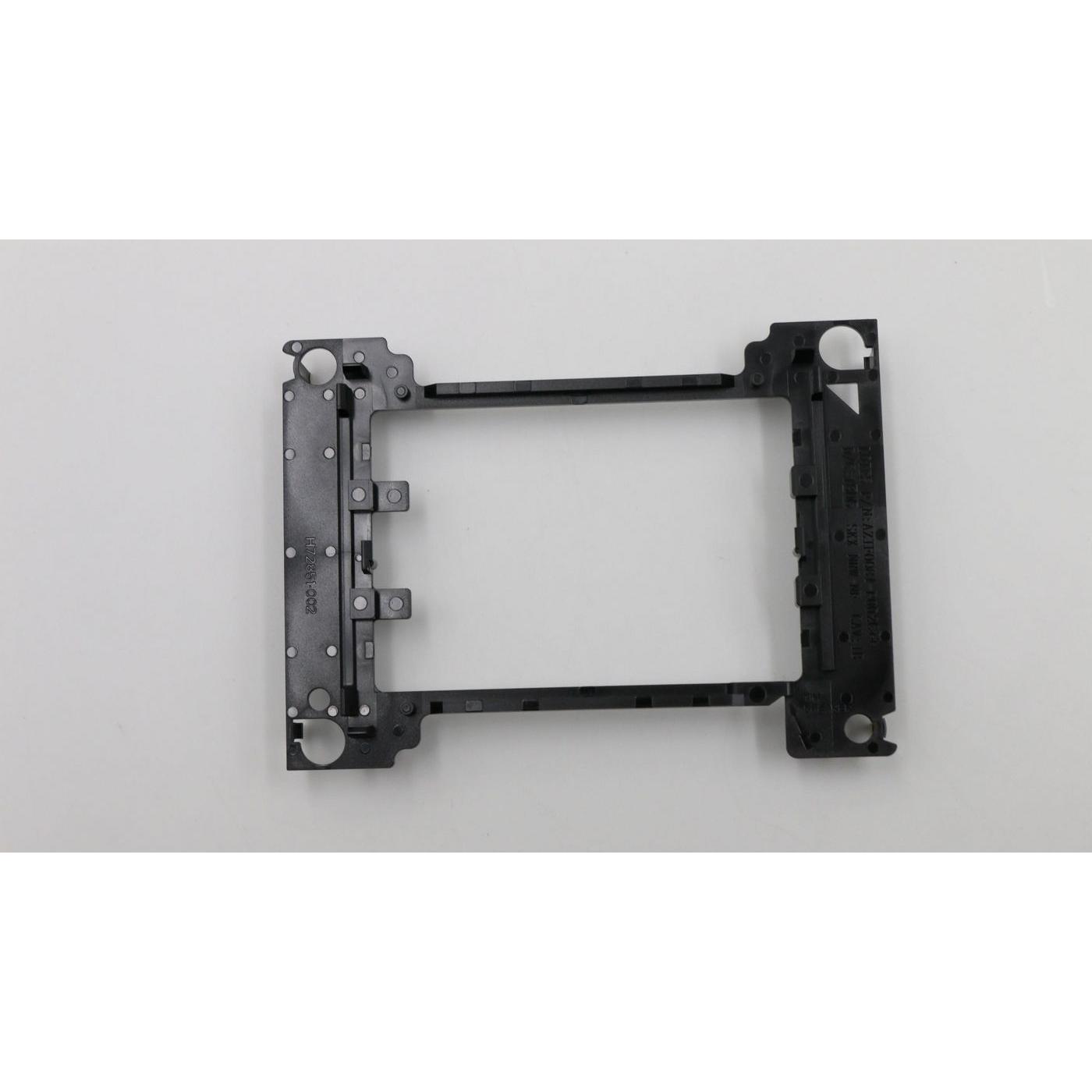 Lenovo Socket-P0 CPU clip, Notebook Ersatzteile