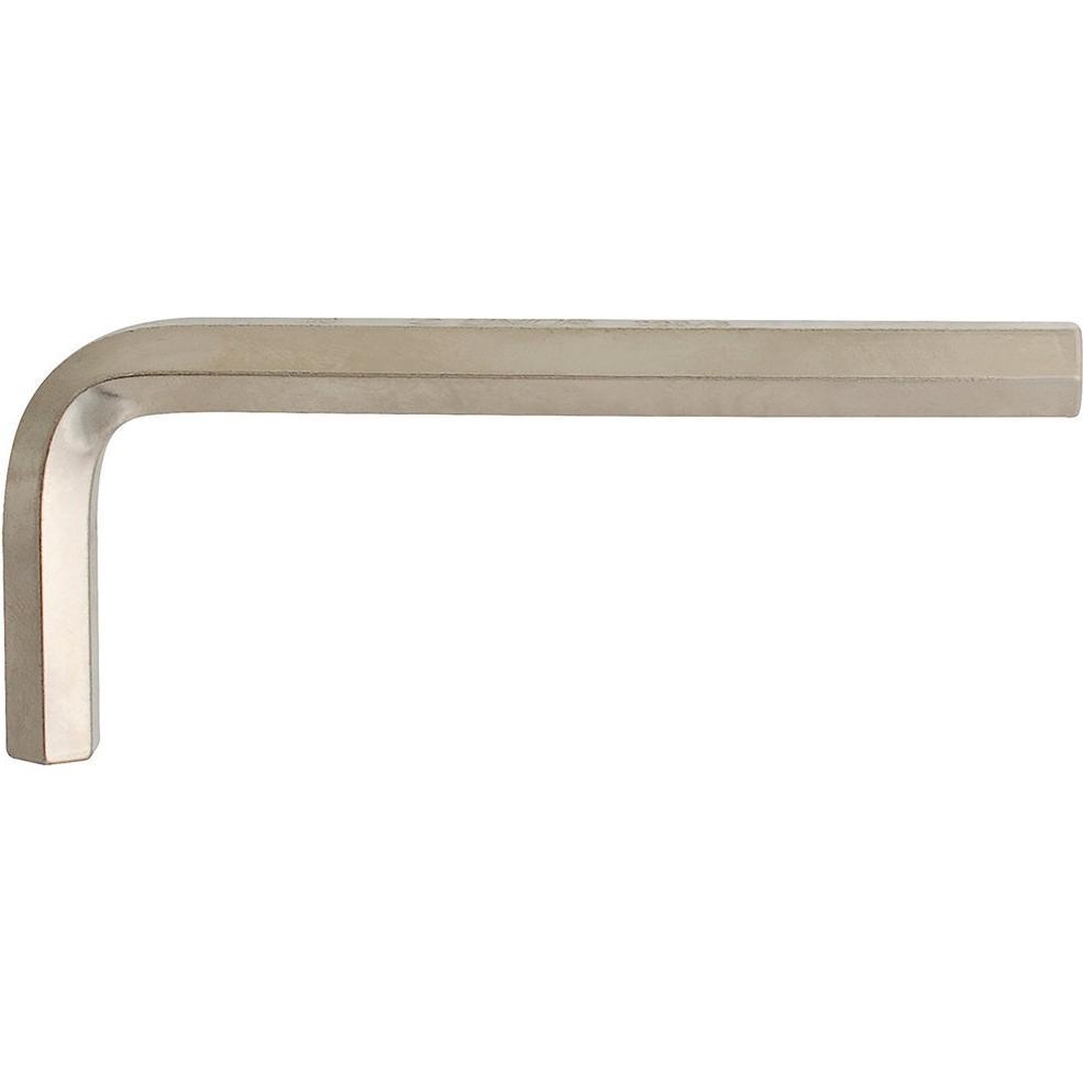 Unior, Sechskantschlüssel, 220/3 Innensechskantschlüssel, 19mm