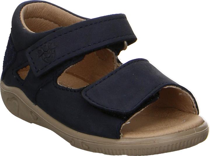 Immagine prodotto Ricosta Taya (19)