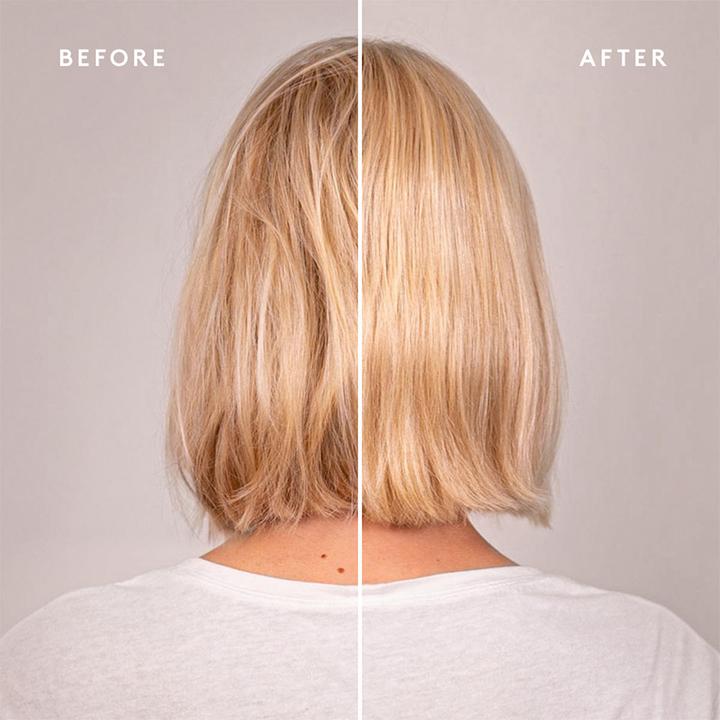 Image du produit Virtue Labs Kit de découverte de la récupération (Kit de soins capillaires)