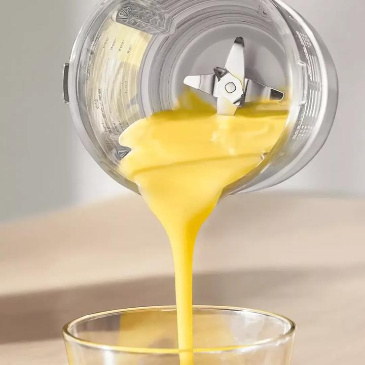 Productafbeelding Xiaomi Blender Pro (800 W)