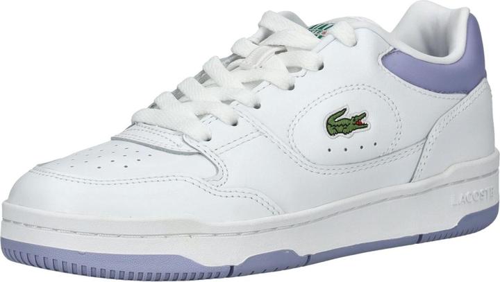 Actual product image Lacoste Sneaker (41)