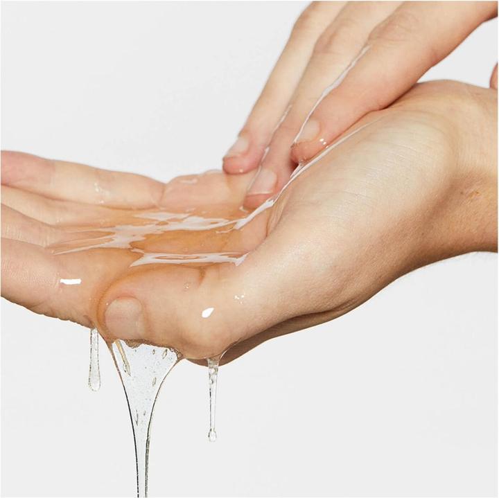 Actual product image Dermalogica Cleansers - Oil to Foam Total Cleanser (Cleansing oil, 250 ml)